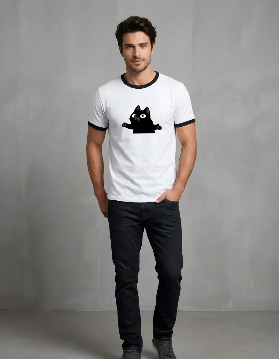 What? Tee
