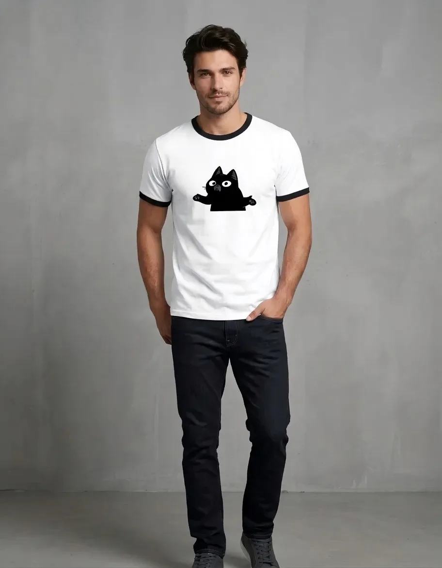 What? Tee