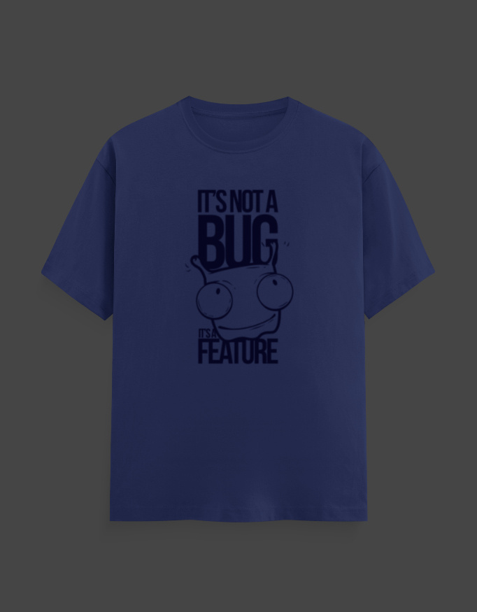 BUG Tee